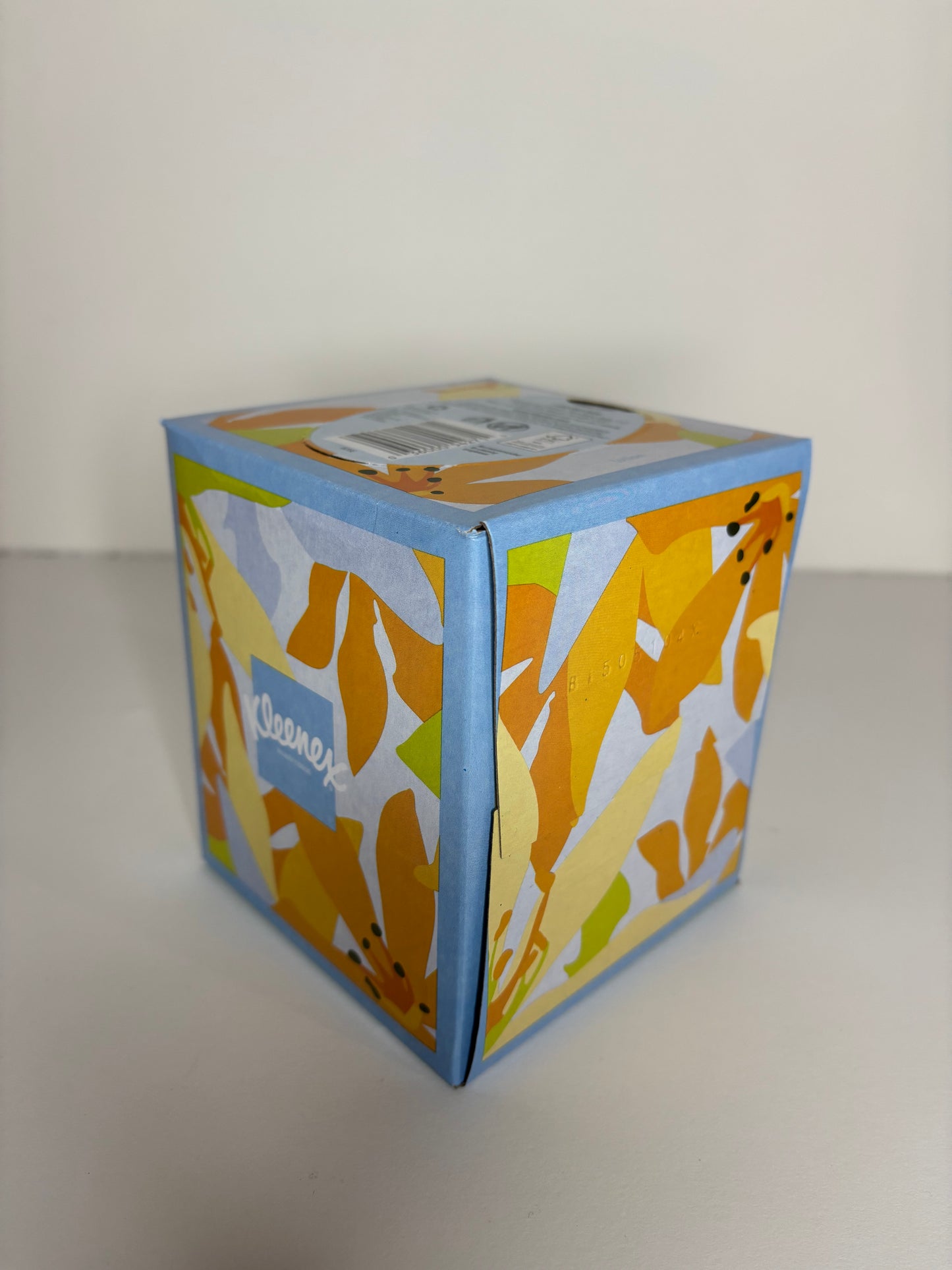 Tissue Paper 60ct