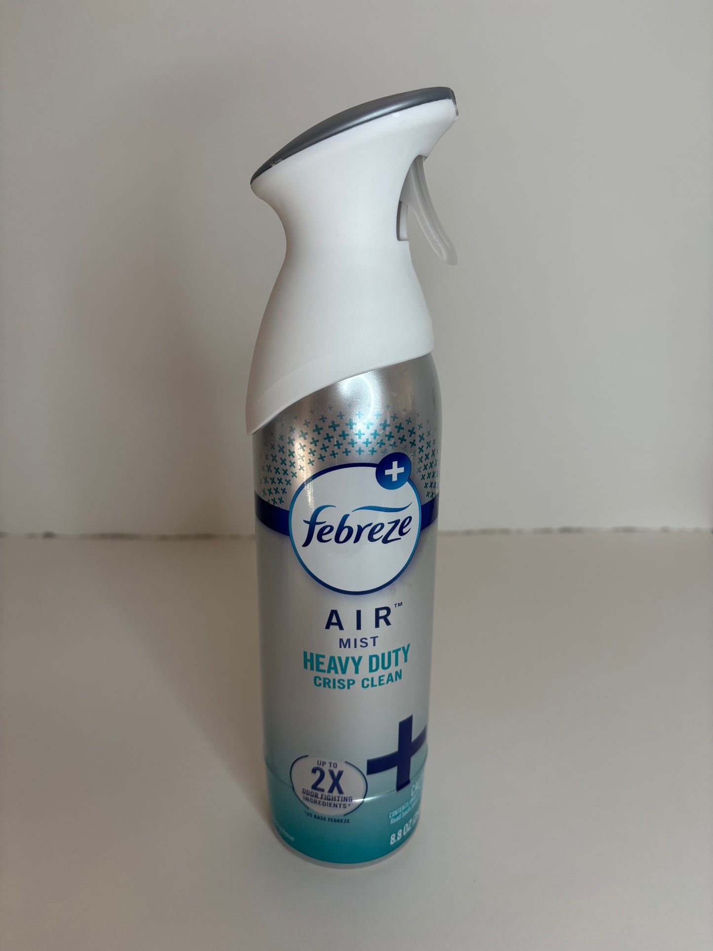 Air Mist 8.8 oz