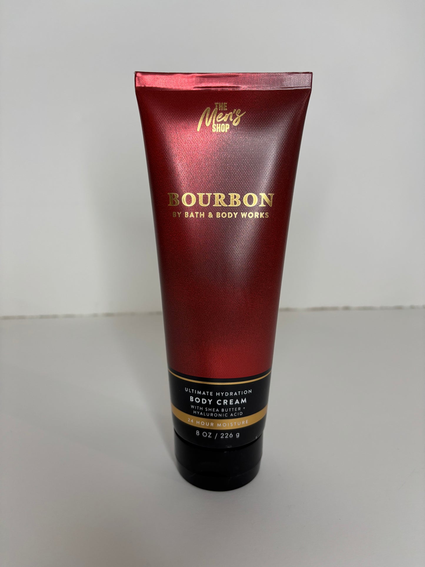 Men's Lotion 8oz