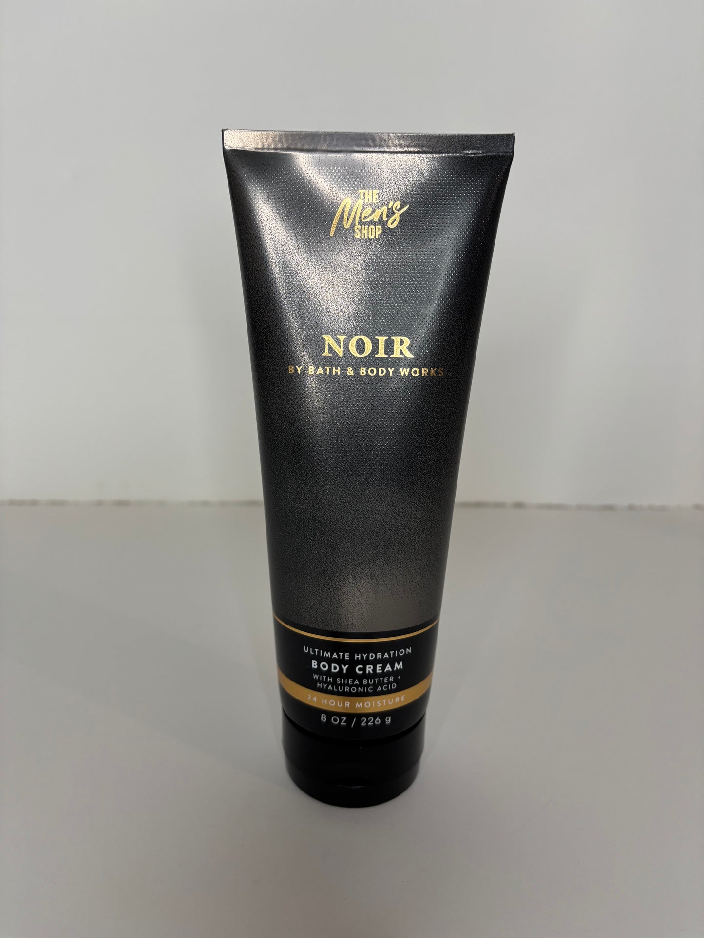Men's Lotion 8oz