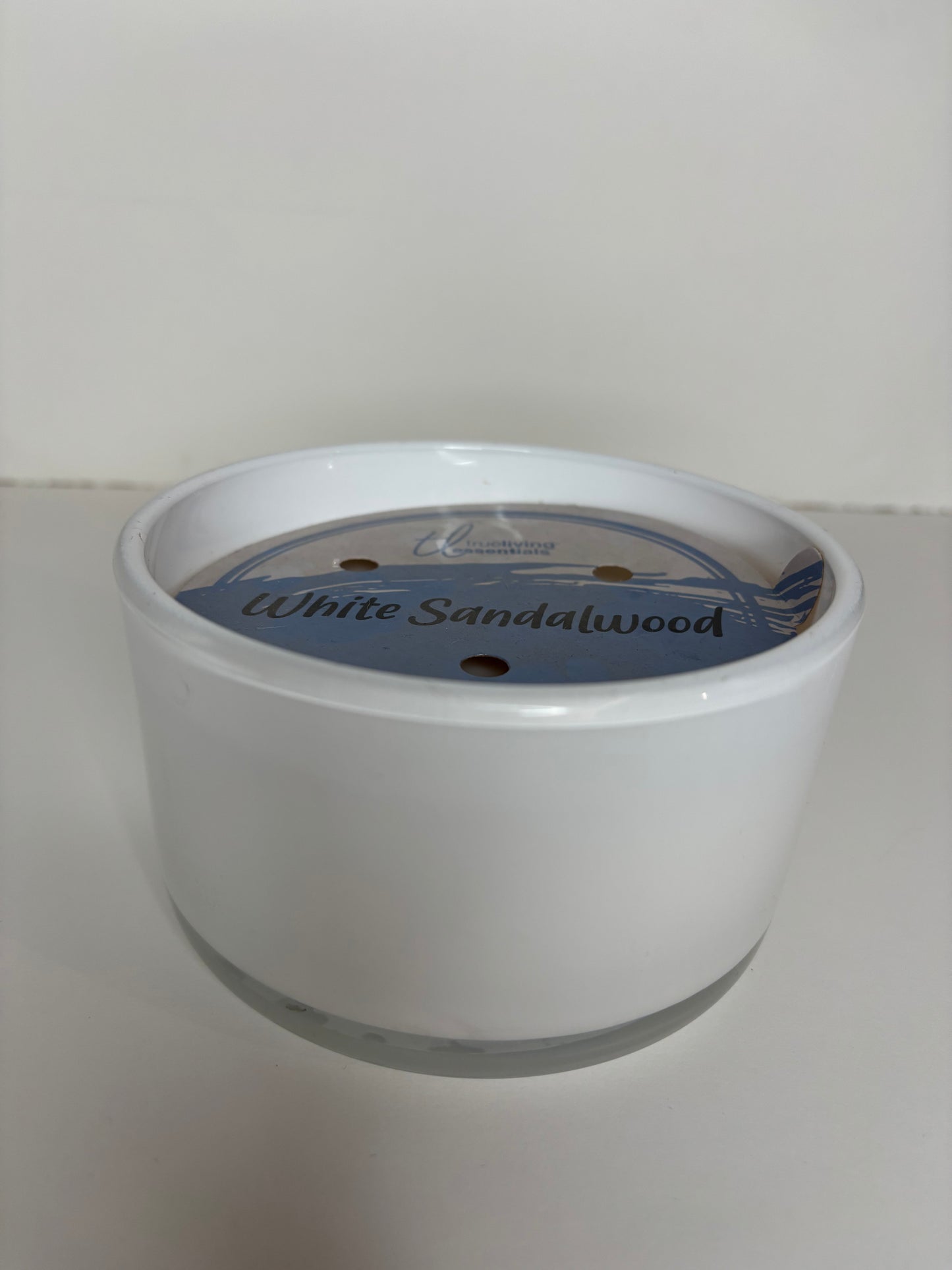 Candle 15 oz