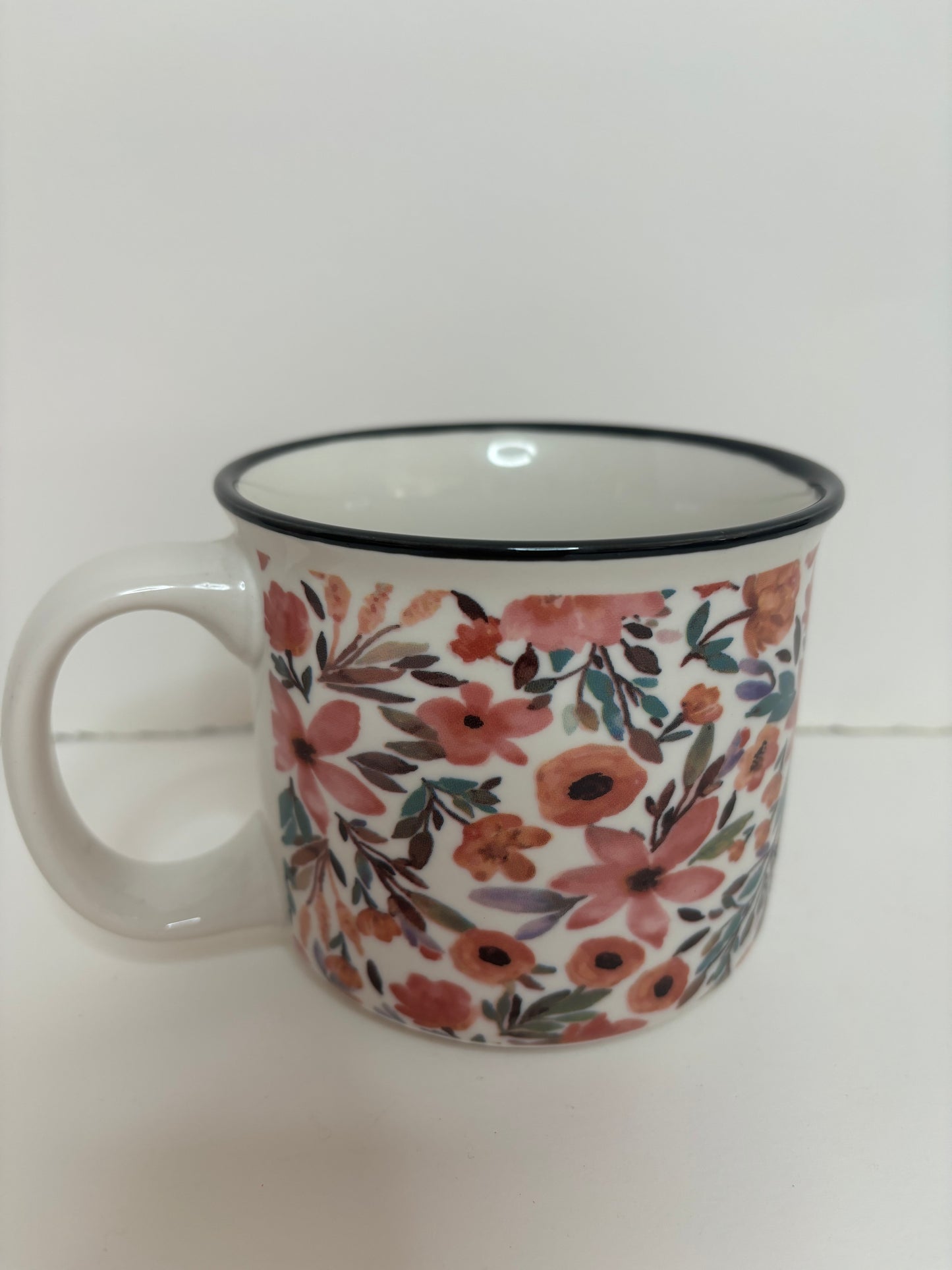 Mug/ Cup (gift)