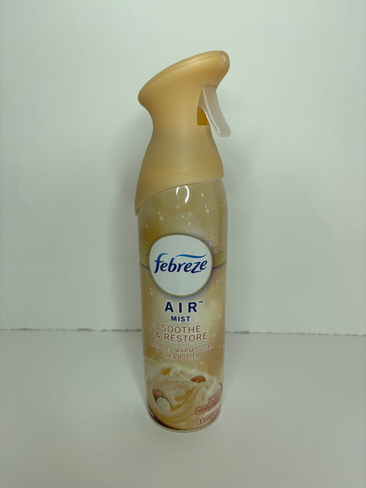 Air Mist 8.8oz/ Bathroom Spray