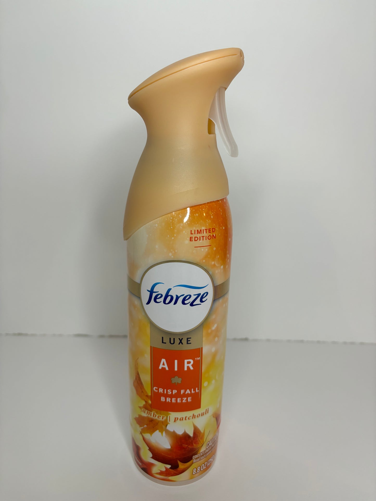 Air Mist 8.8oz/ Bathroom Spray