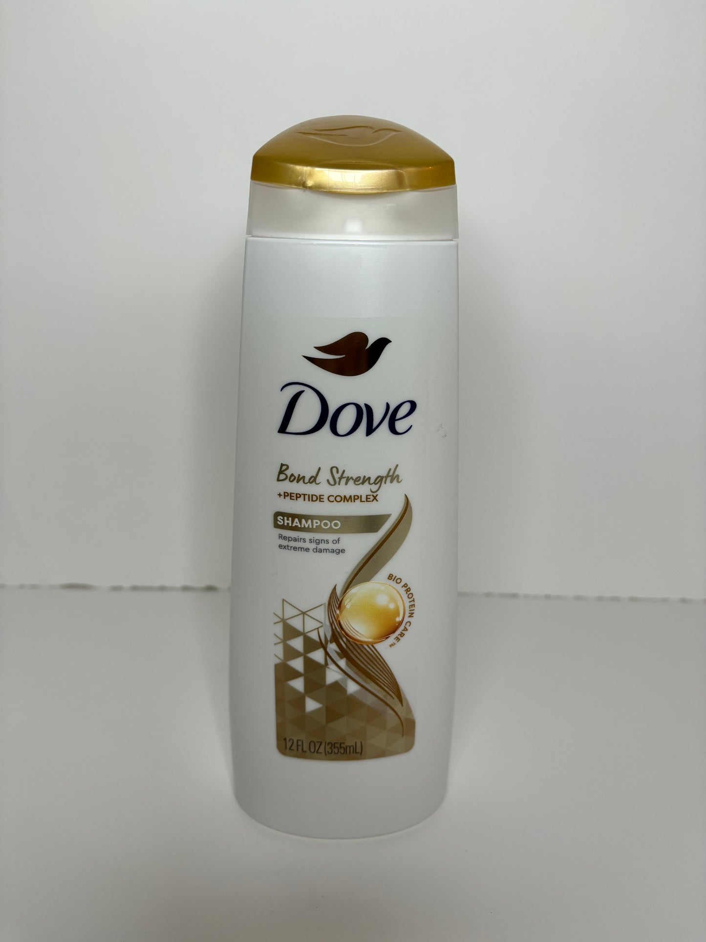 Shampoo 12oz