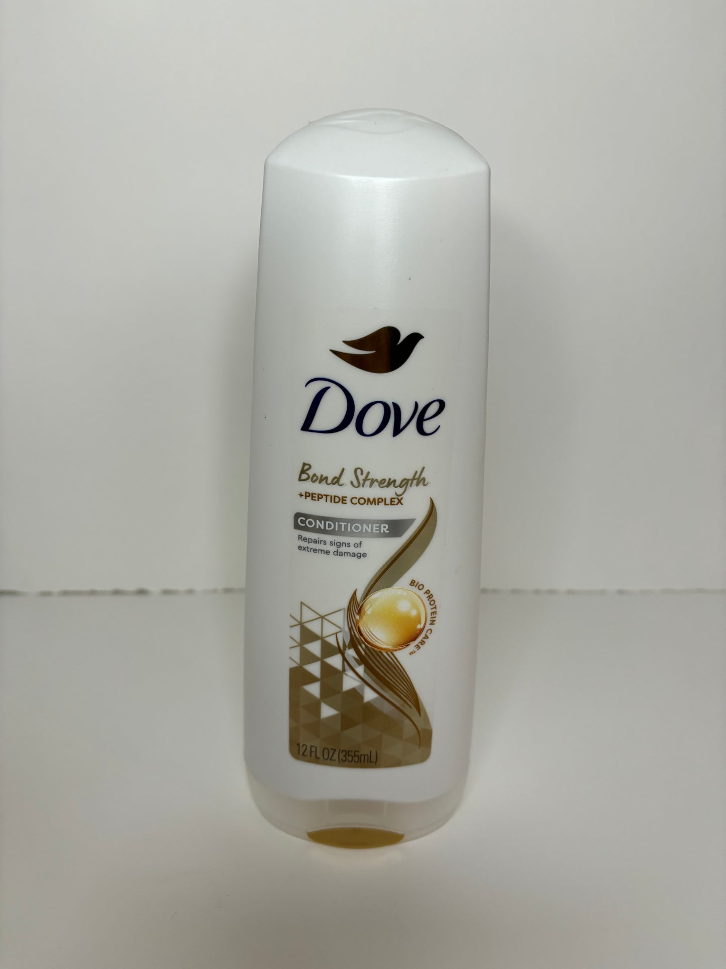 Conditioner 12 oz