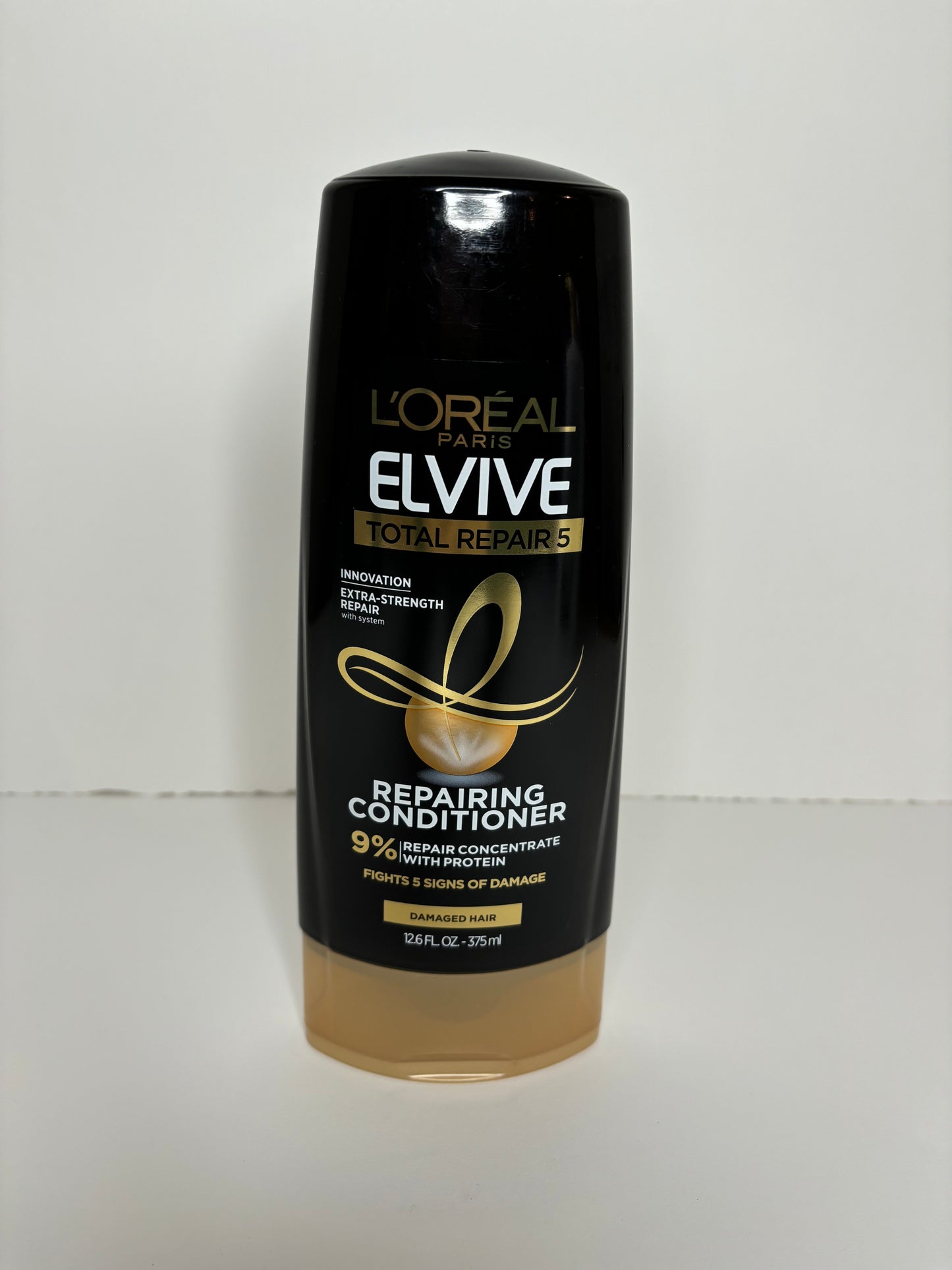 Conditioner 12.6oz