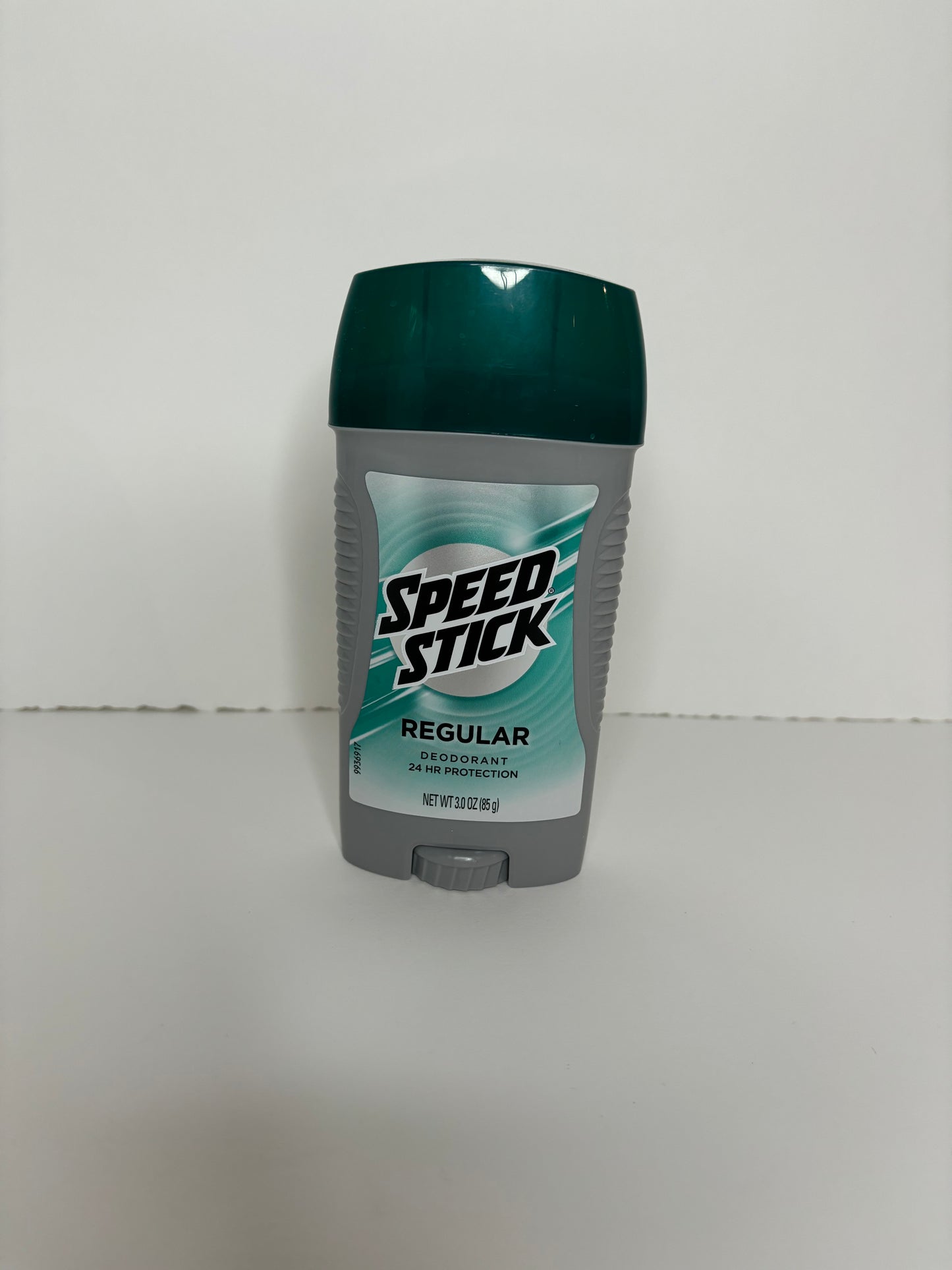 Deodorant 3oz