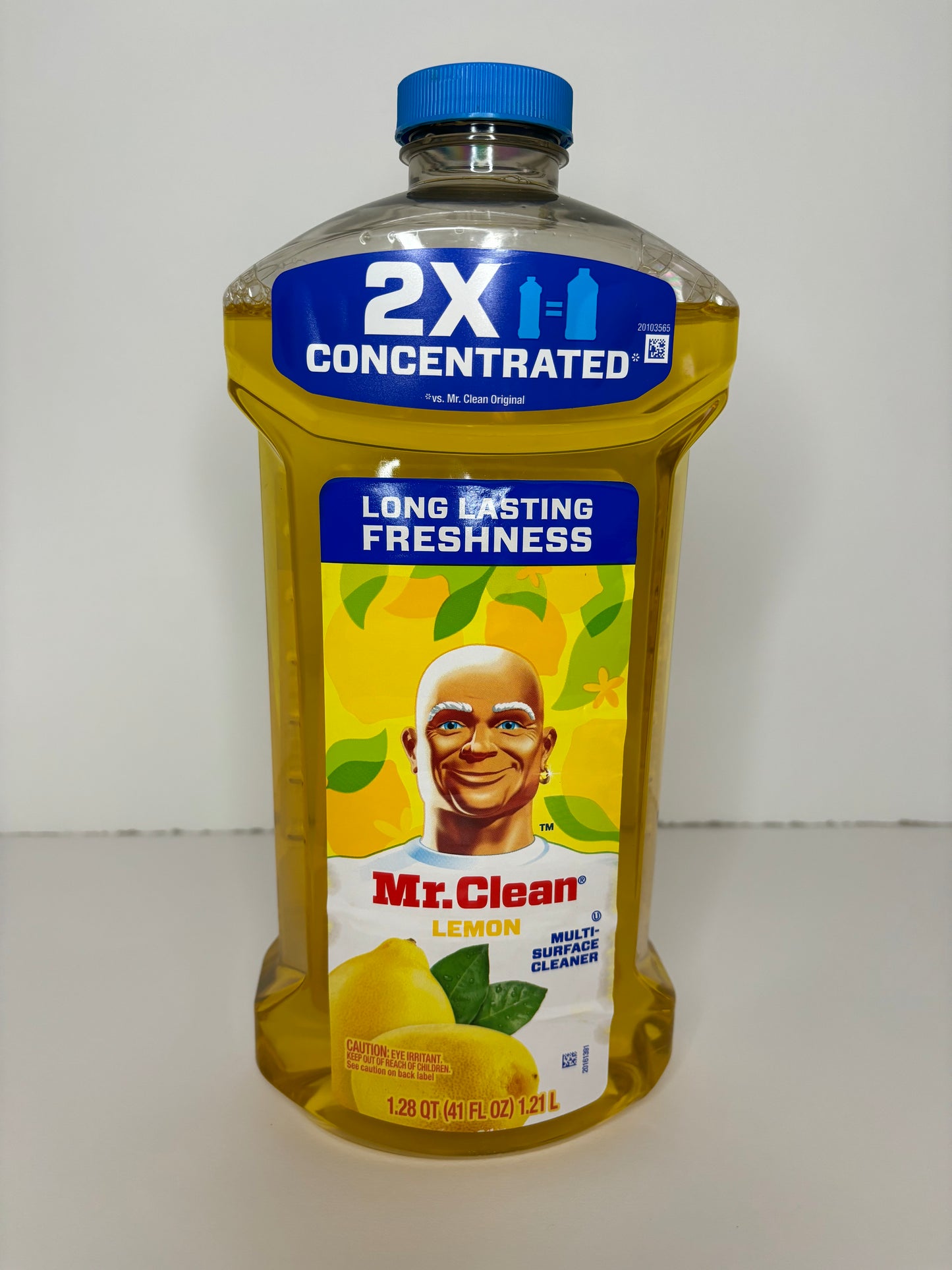 Multi Surface Cleaner 41 oz