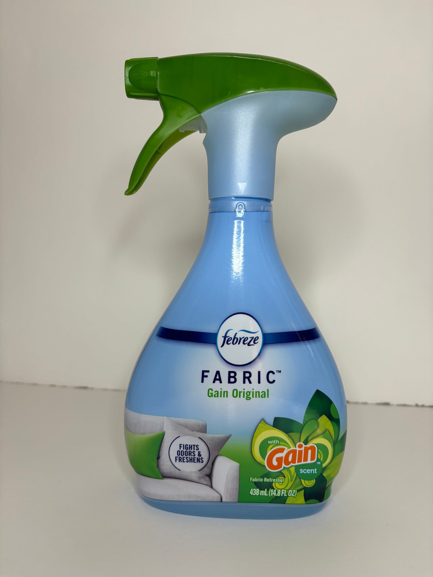 Fabric Spray 14.8oz