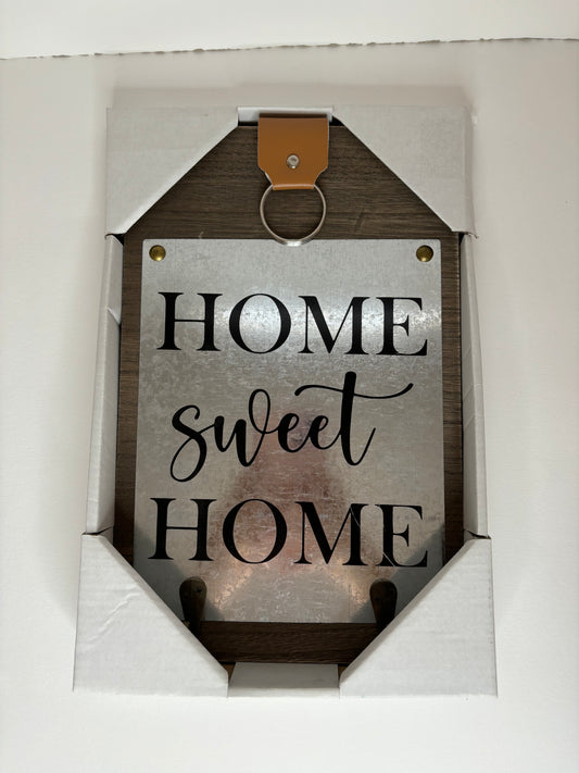 Home Decor 11in x 7in (gift)