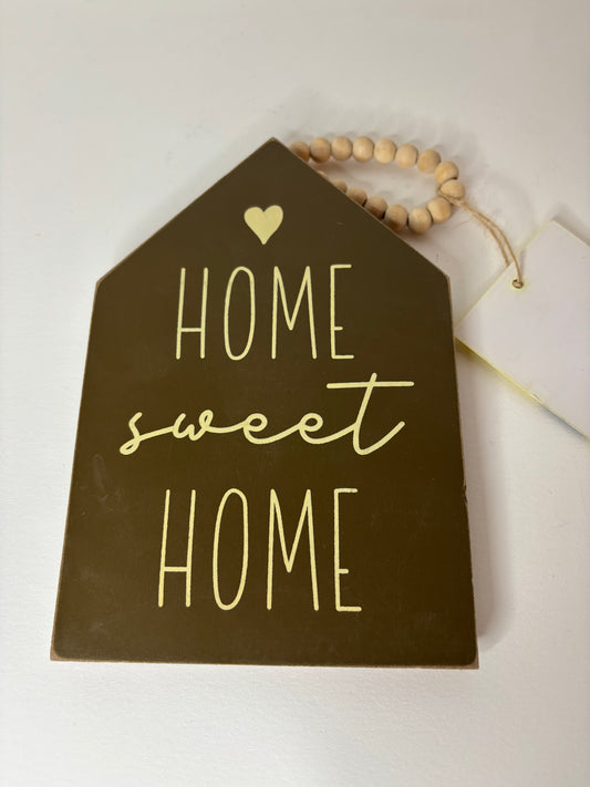 Home Decor 5in x 7.5in (gift)