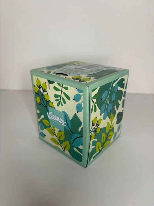 Tissue Paper 60ct