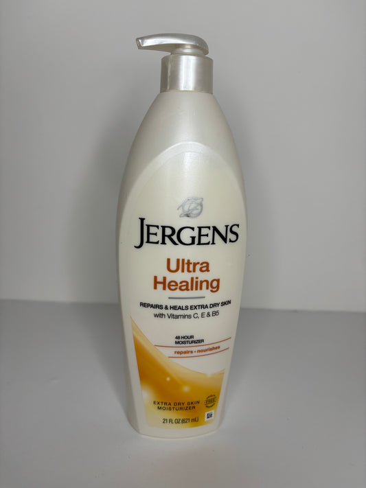 Lotion 21oz