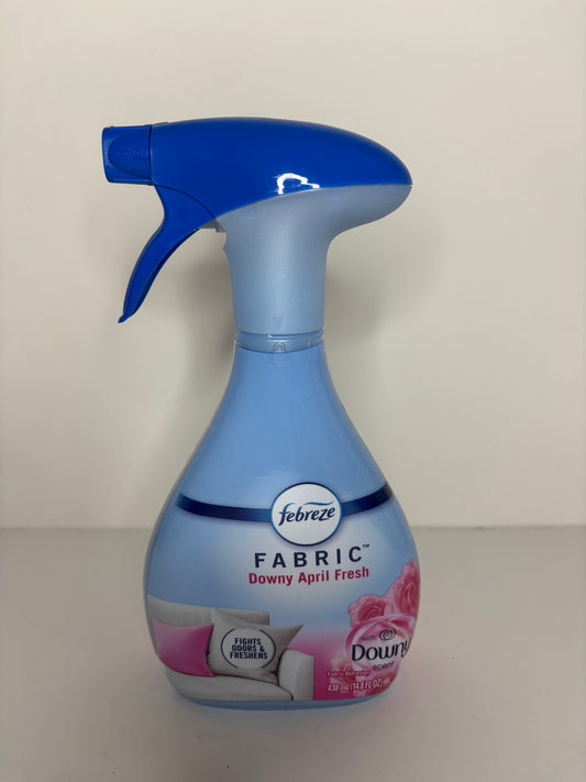 Fabric Spray 14.8 oz