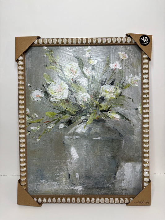 Home Decor (14.25in x 18.25in x 0.625in)