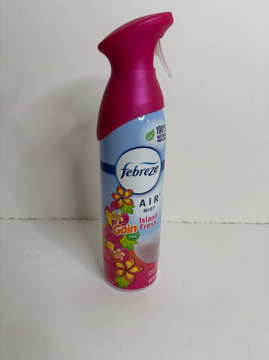 Air Mist 8.8 oz