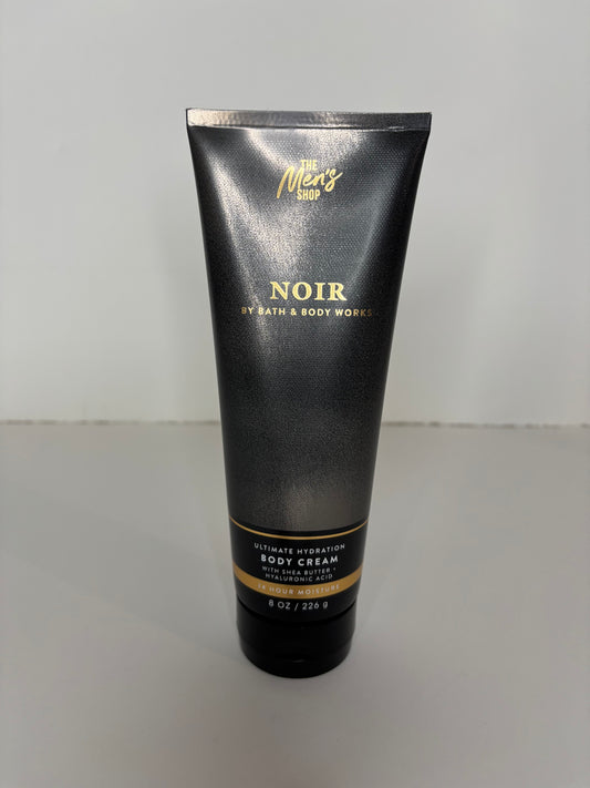 Men's Lotion 8oz