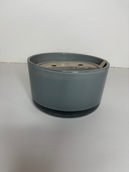 Candle 15 oz